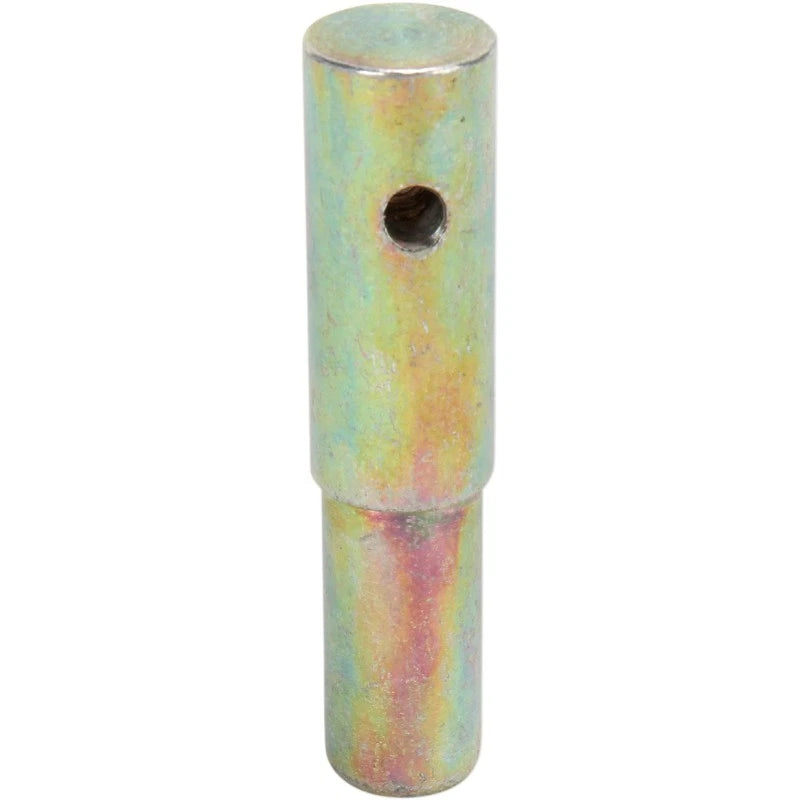 PSR Big Mike Triple Tree Stand Pins for (0000135)