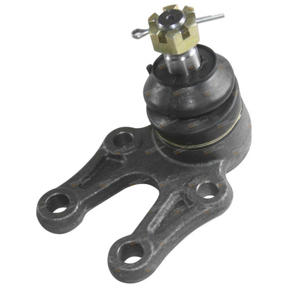 4 x Arm Ball Joint Upper & Lower for Townace CR21 KR42 YR39 (1989–2003)