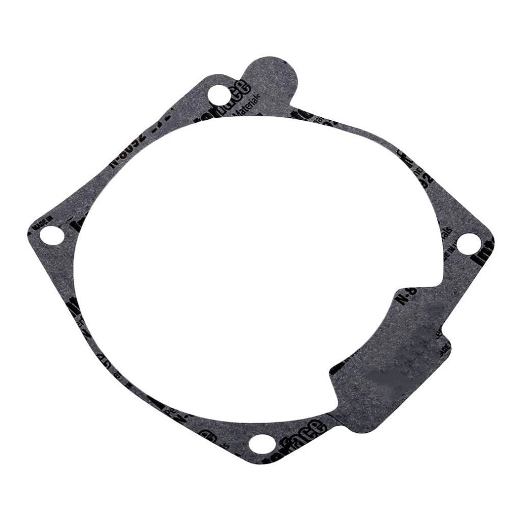 Axle Housing Cover Seal for Chevy Captiva (2012–2013) OLX-ACD15864790-CL360A50