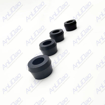 Set of 4 Power Trim Bushings for Mercury Sierra (18-2701, 23-89574)