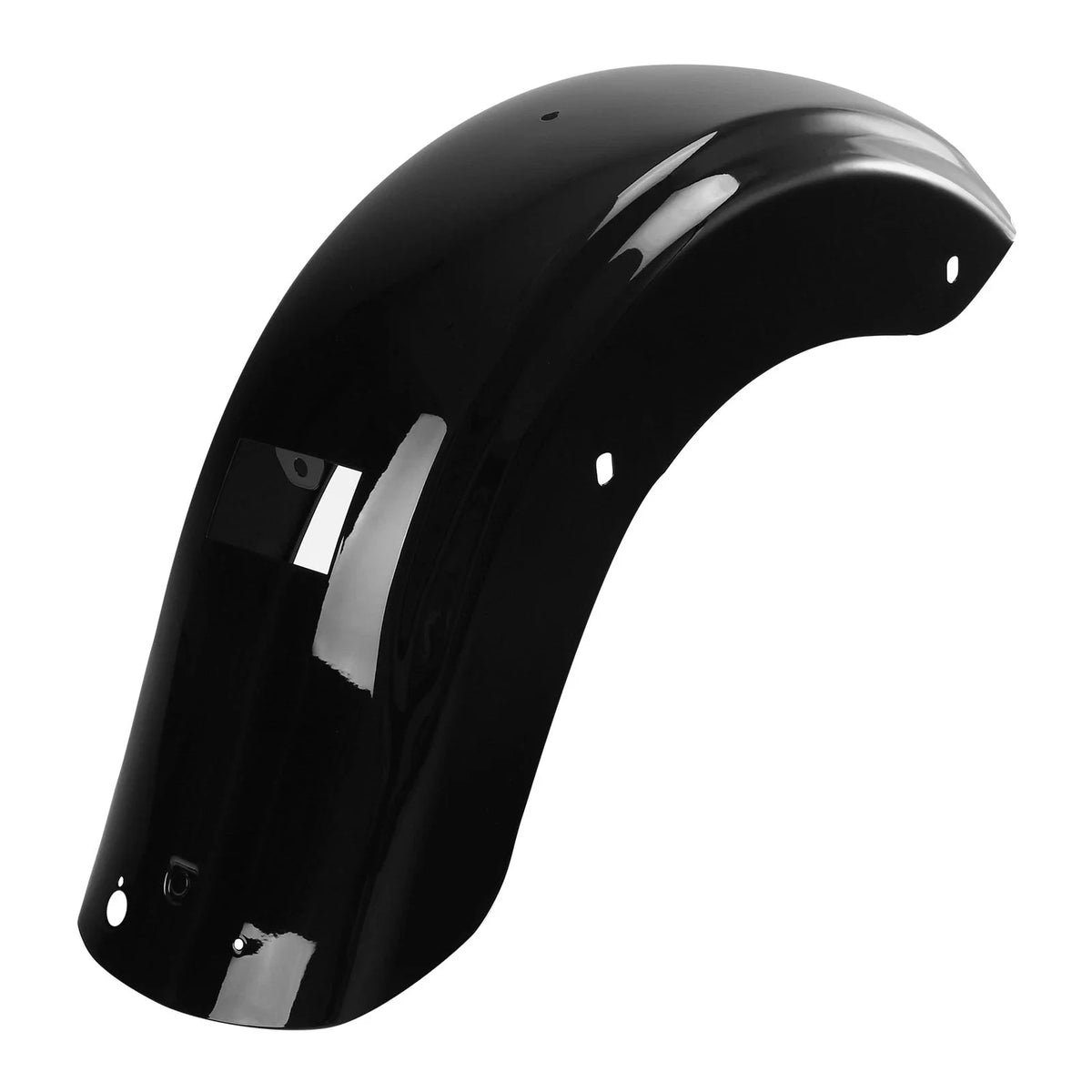 Rear Fender for Harley Touring Road Glide Ultra Limited (2009–2024)