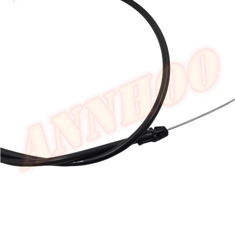 21" Under-Bail AWD Drive Cable for Husqvarna Walk-Behind Lawn Mower