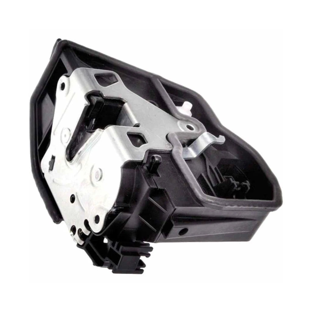Integrated Door Lock Actuator for BMW 340i (2018) 51224389475, ALX-PAU-RB-937-824-CL360A60