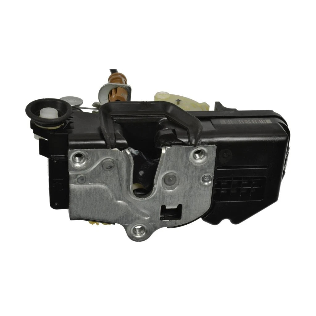Door Lock Actuator for GMC Yukon XL 1500 (2012–2014) ALX-PAU-SI-DLA-724-CLA12