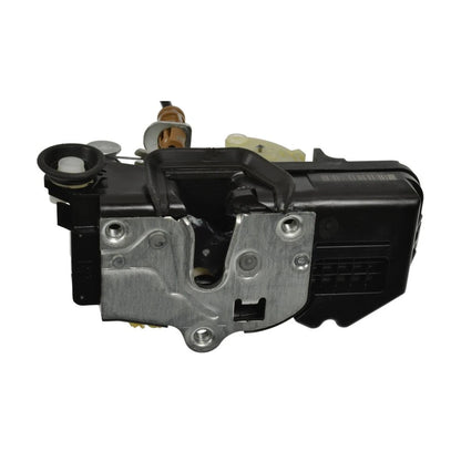 Door Lock Actuator for GMC Yukon XL 1500 (2012–2014) ALX-PAU-SI-DLA-724-CLA12