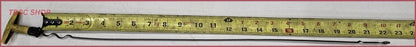 Engine Oil Dipstick for Dodge Caravan Plymouth Voyager (1995) 4694179