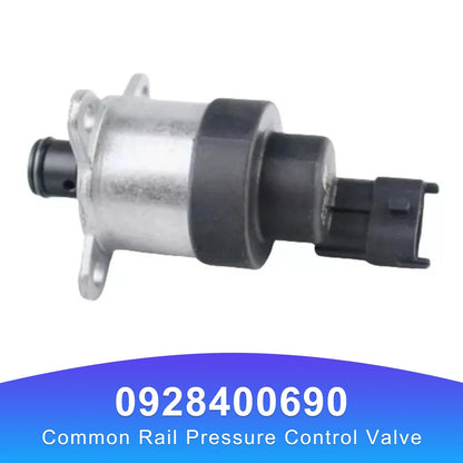 Common Rail Pressure Control Valve 0928400638 0928400690 for Mitsubishi Canter Fuso