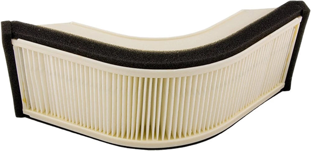 Air Filter HFA2915 for