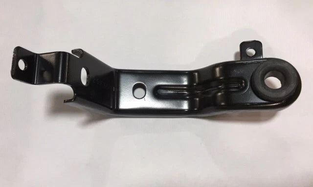 Bracket Assembly Rad UPR for Cadillac STS (2006–2009) 25770416