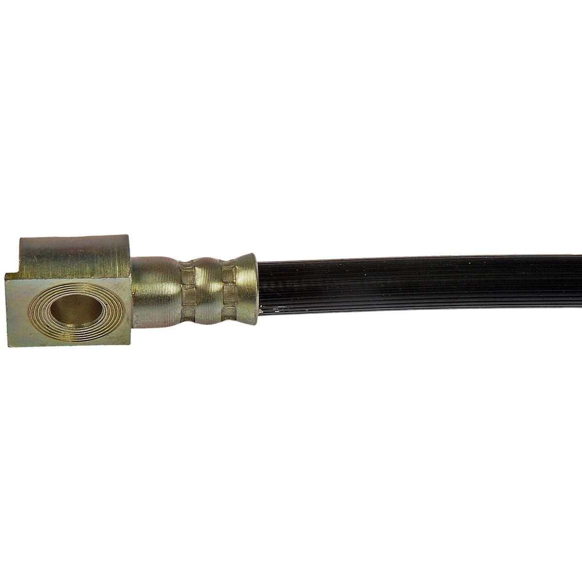 H621024 Brake Line for Ford Expedition (2007–2010)