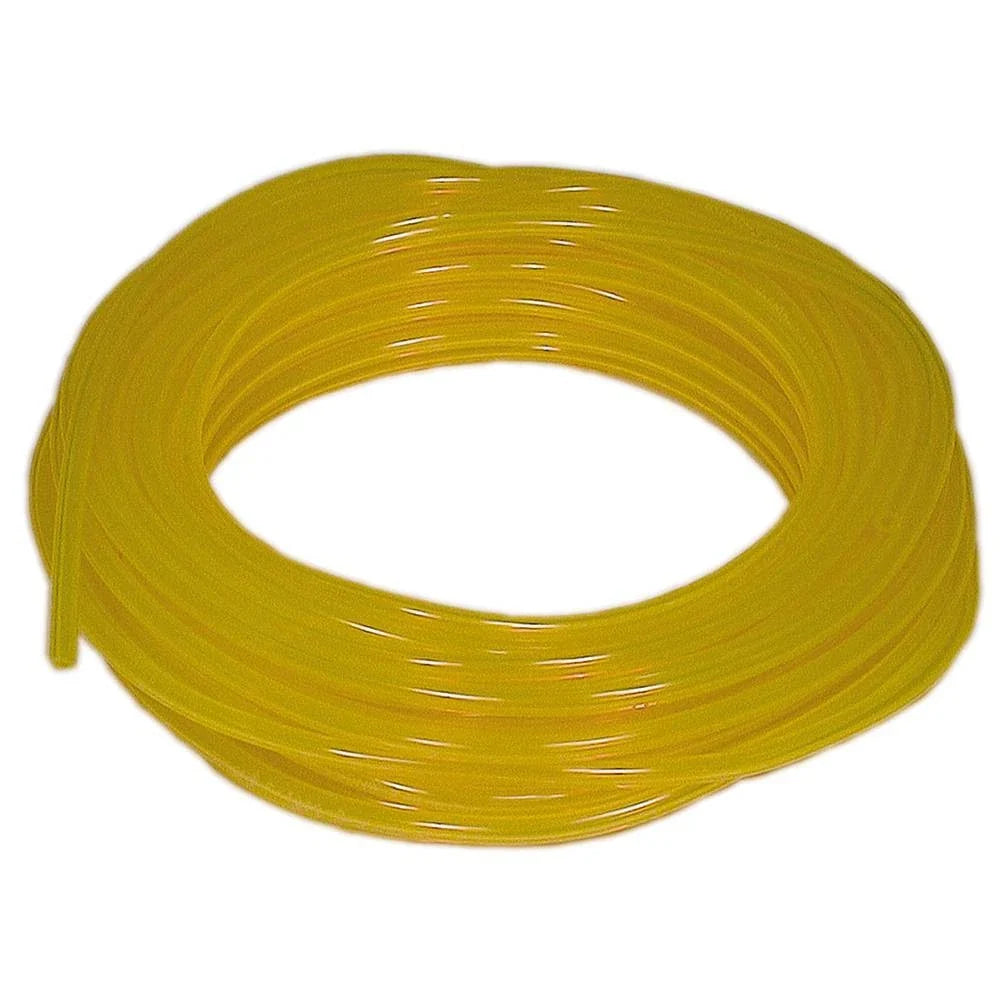 115-328 Fuel Line for