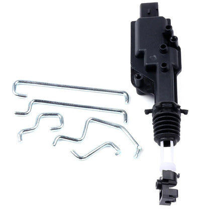 Power Door Lock Actuator for Ford Explorer, Mustang, Town Car