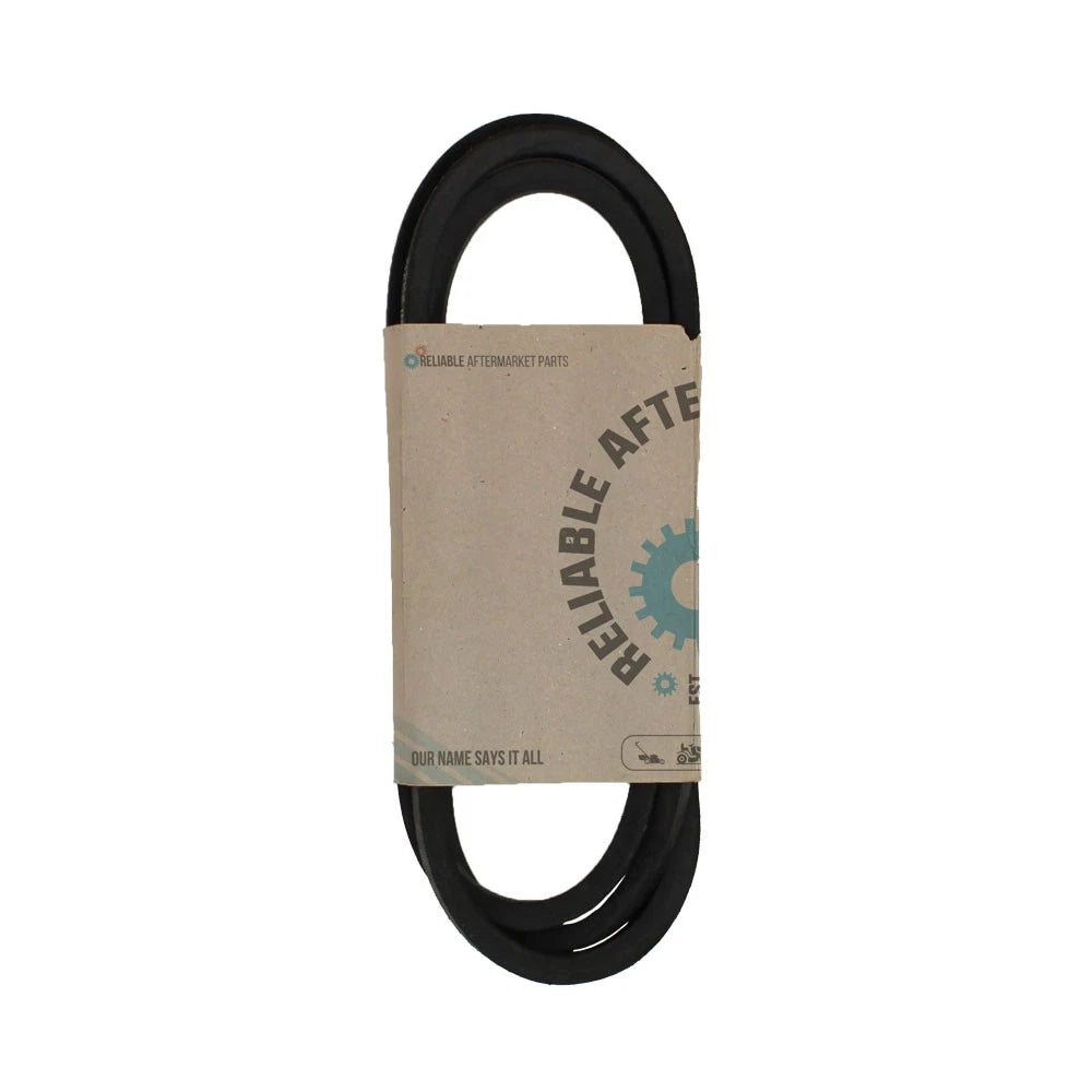 Drive Belt for Dixon (Fits 510201501)