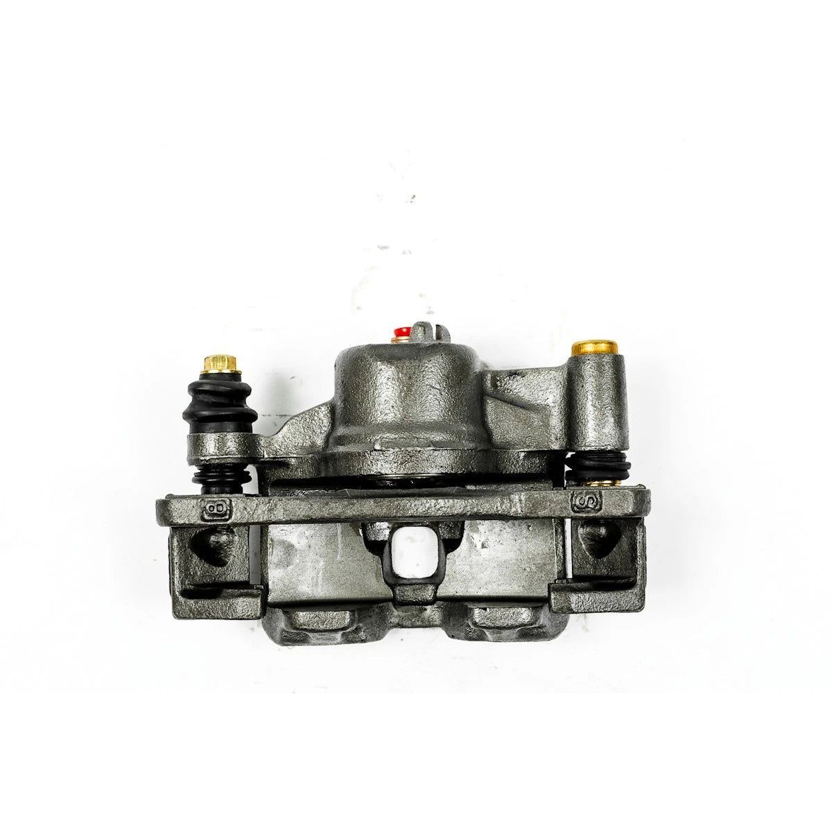 L1379 Brake Caliper for Honda Civic (1990–2000) Right Front Passenger
