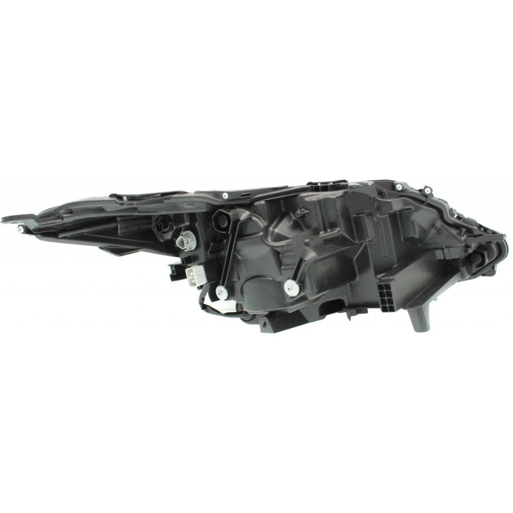 Headlight Assembly for Lexus RX350 (2016–2019) LX2502173, CLX-M0-20-9804-00-CL360A55