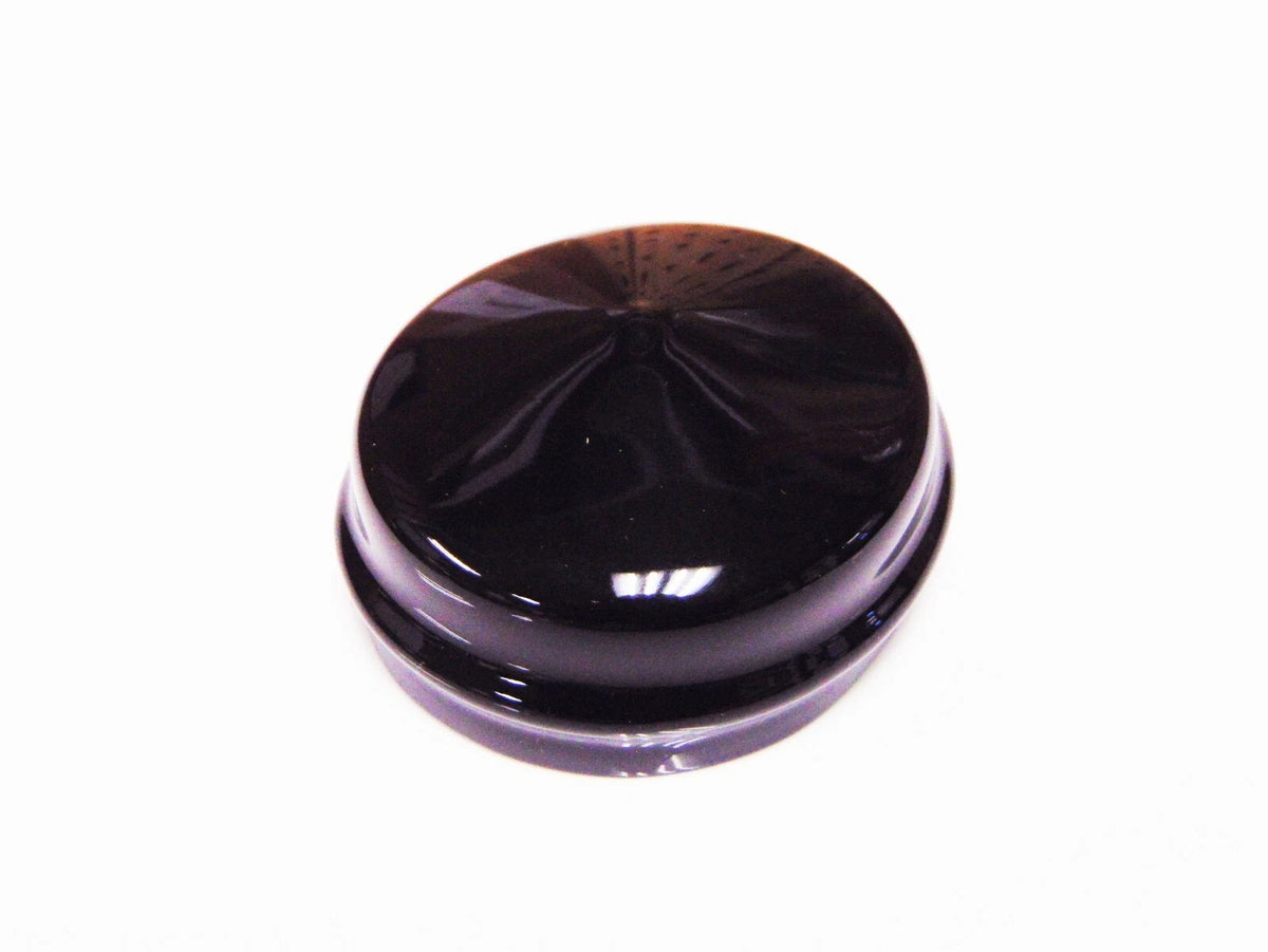 Spindle Cover for Simplicity Lawn Mower (OEM)