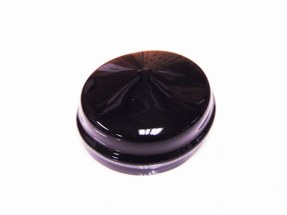 Spindle Cover for Simplicity Lawn Mower (OEM)