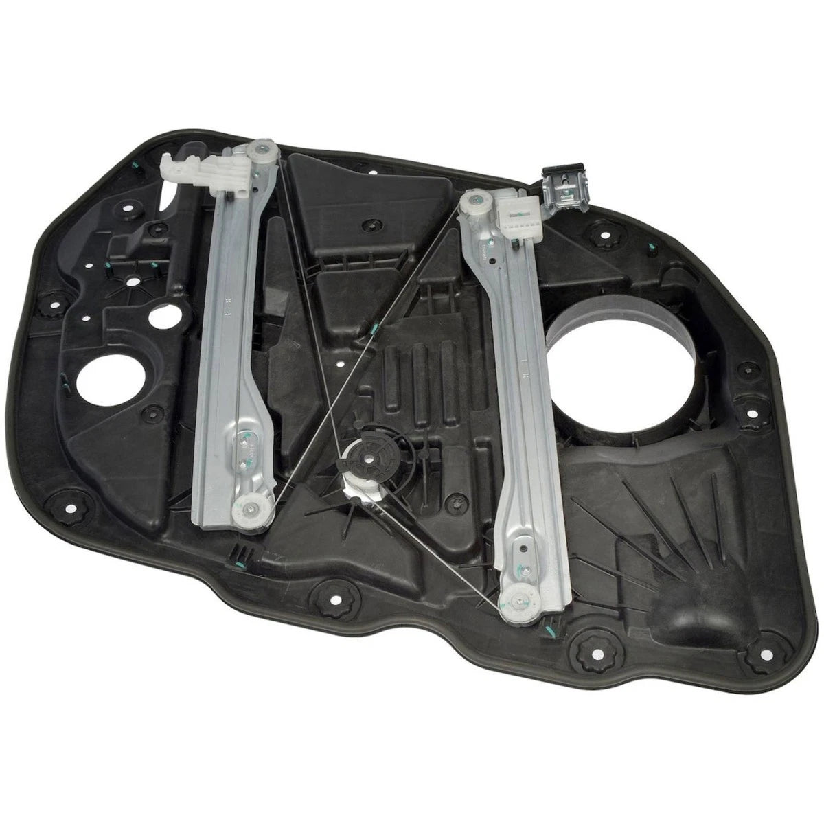 Dorman Window Regulator for Kia Optima (2014–2015) 752-887, 380481, 824814C500