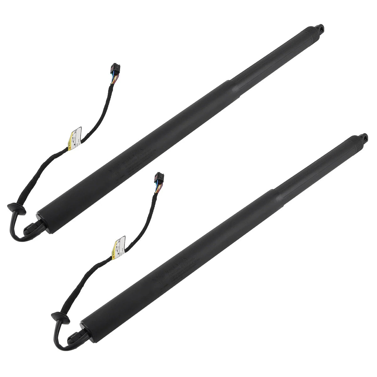 2X Trunk Hydraulic Rod Support Gas Spring for Infiniti QX50 (2019–2020)
