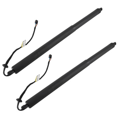 2X Trunk Hydraulic Rod Support Gas Spring for Infiniti QX50 (2019–2020)