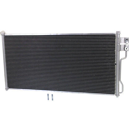 A/C Compressor Kit for Lincoln Navigator (2006) 16804458, 6512617, 68192