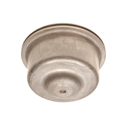 Low and Reverse Band Servo Piston for GMC K1500 (1996–1998) OLX-ACD24202985-CL360A59