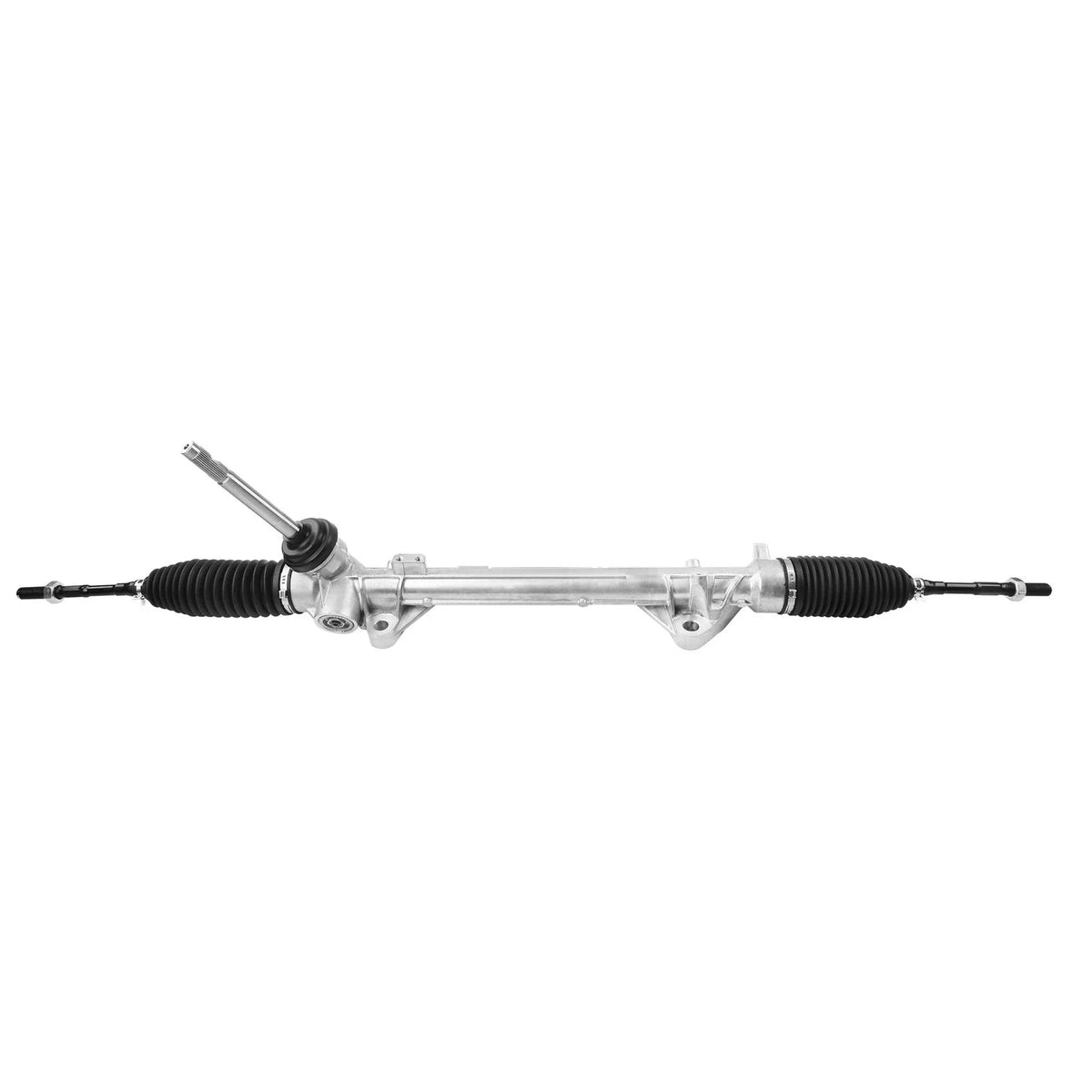 Power Steering Rack & Pinion for Nissan Rogue/Rogue Sport (2014–2019)