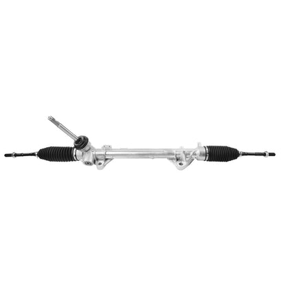 Power Steering Rack & Pinion for Nissan Rogue/Rogue Sport (2014–2019)