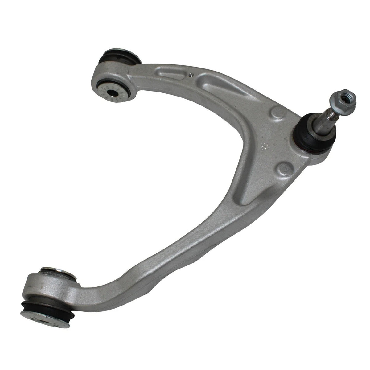 2X Front Upper Control Arm for Cadillac Chevrolet GMC