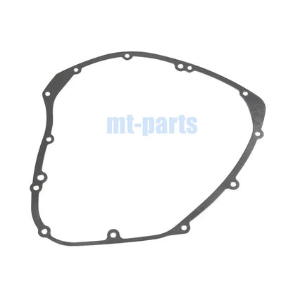 Stator Cover Gasket for Yamaha XVS950A V-Star/Midnight Star (2009–2016)