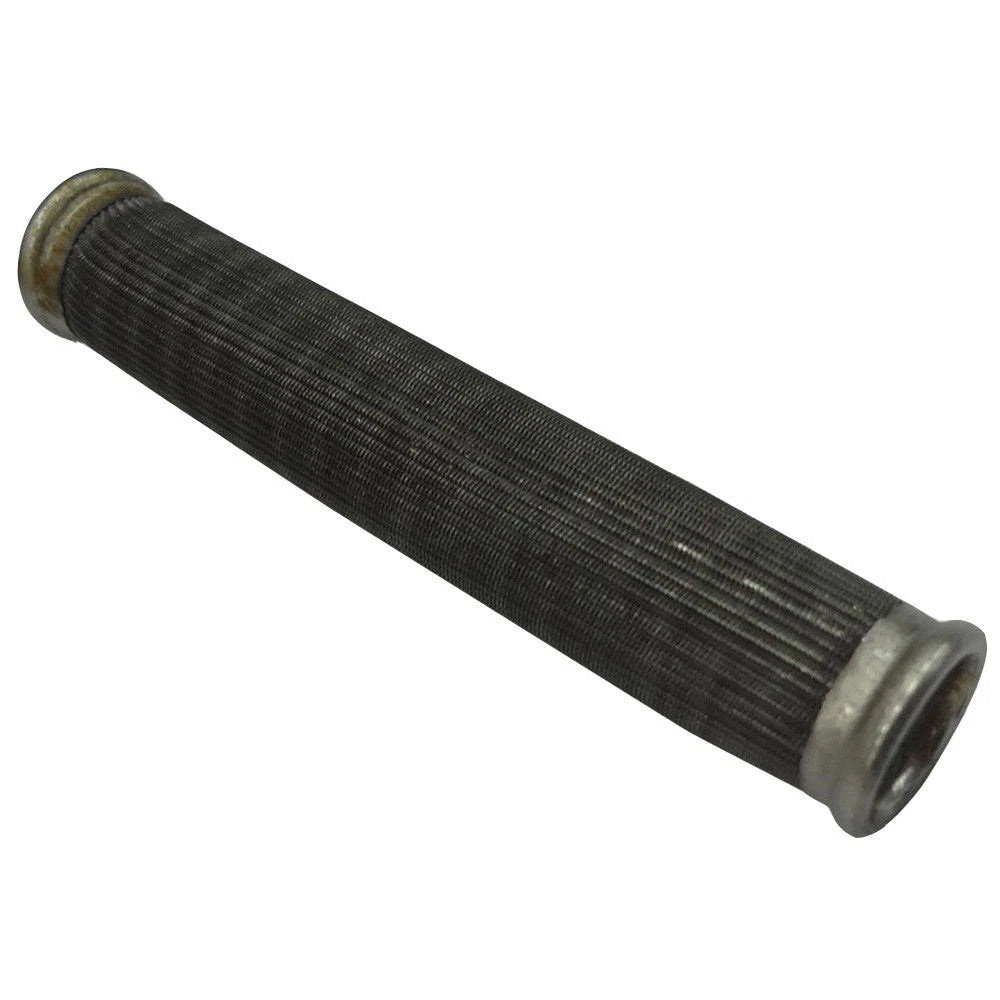 Hydraulic Pump Filter for John Deere (Fits R68381)