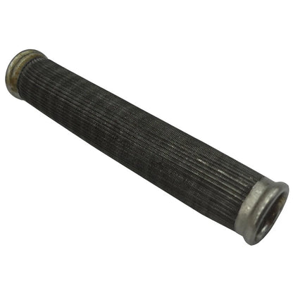 Hydraulic Pump Filter for John Deere (Fits R68381)