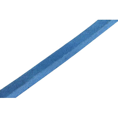 B1B59K V-Belt for 5/8" X 62" Aramid Blue