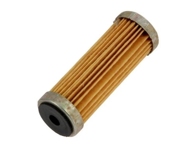 Fuel Filter for Chevrolet C50 (1970–1980) 51935SZMJ