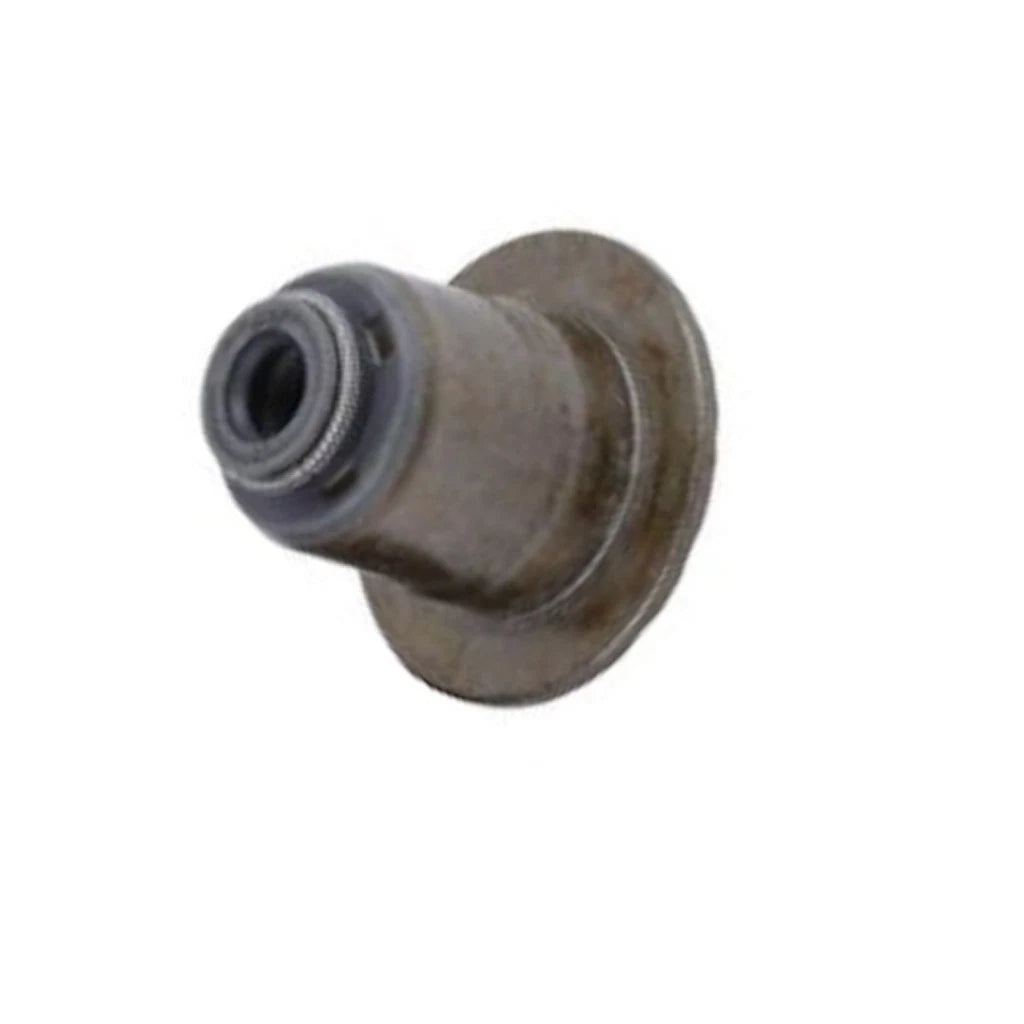 Intake Valve Stem Oil Seal for Chevy Cruze/Volt (2016–2019) OLX-ACD12666906