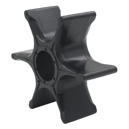 Water Pump Impeller for Yamaha 75-250 HP 6E5-44352, 18-3071