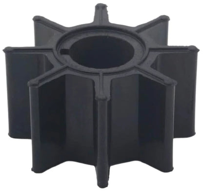 Water Pump Impeller 334-65021-0M for Nissan Tohatsu 2 Stroke 18 HP