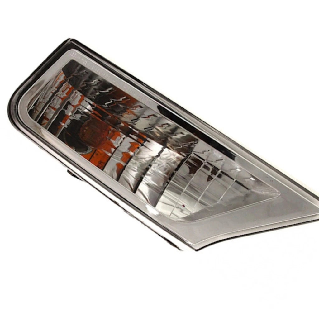 Parking Light Assembly Pair for Jeep Liberty (2008–2012) PLX-M0-USA-ARBJ106302-CL360A70