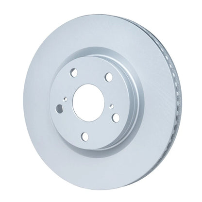 Brake Rotor for Scion tC (2011–2016) ALX-PAU-DF-604-76080-CLA1