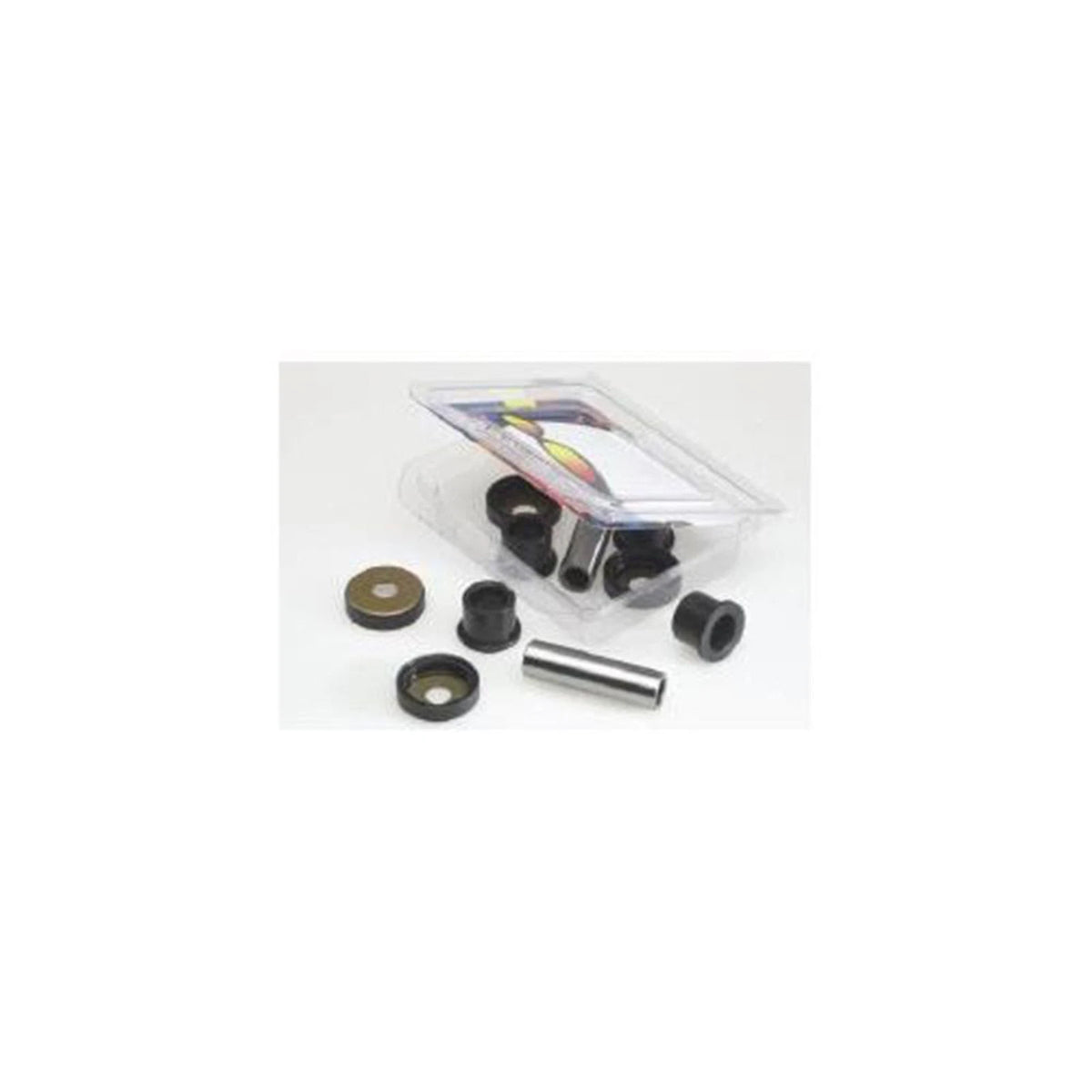 A-arm Bearing Kit for All Balls (50-1161)