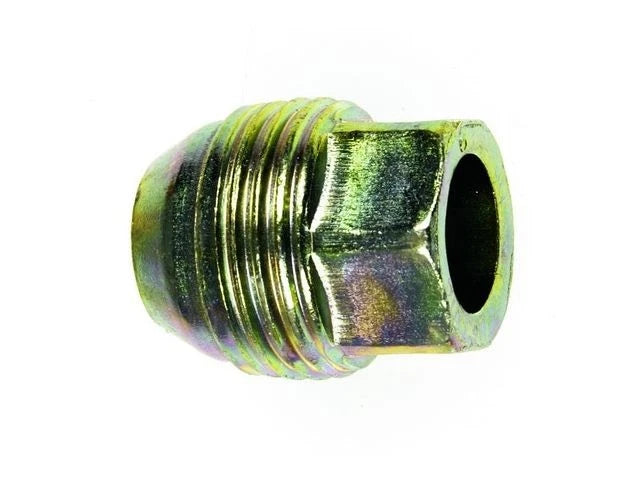 Lug Nut Set for Saturn SW2 (1993–2001) 36196JHPQ