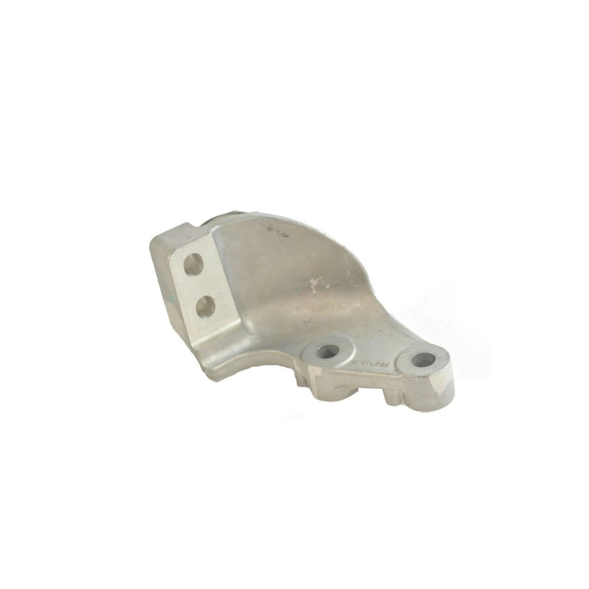 Mopar Motor and Transmission Mount Bracket for Jeep Compass (2021–2022) 68253054AB