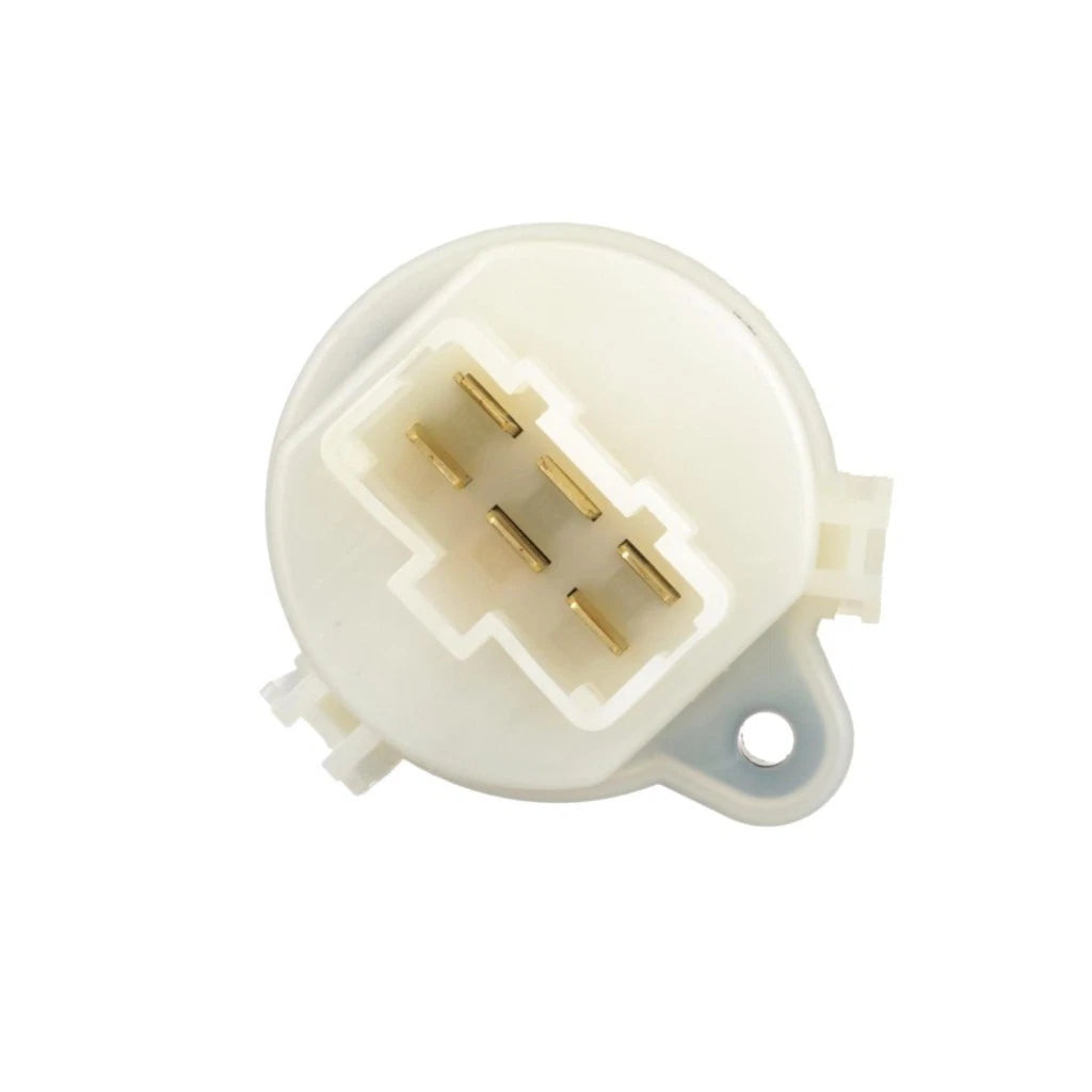 Ignition Starter Switch for Hyundai Accent (2005–2011) ALX-PAU-SI-US-693-CLA1
