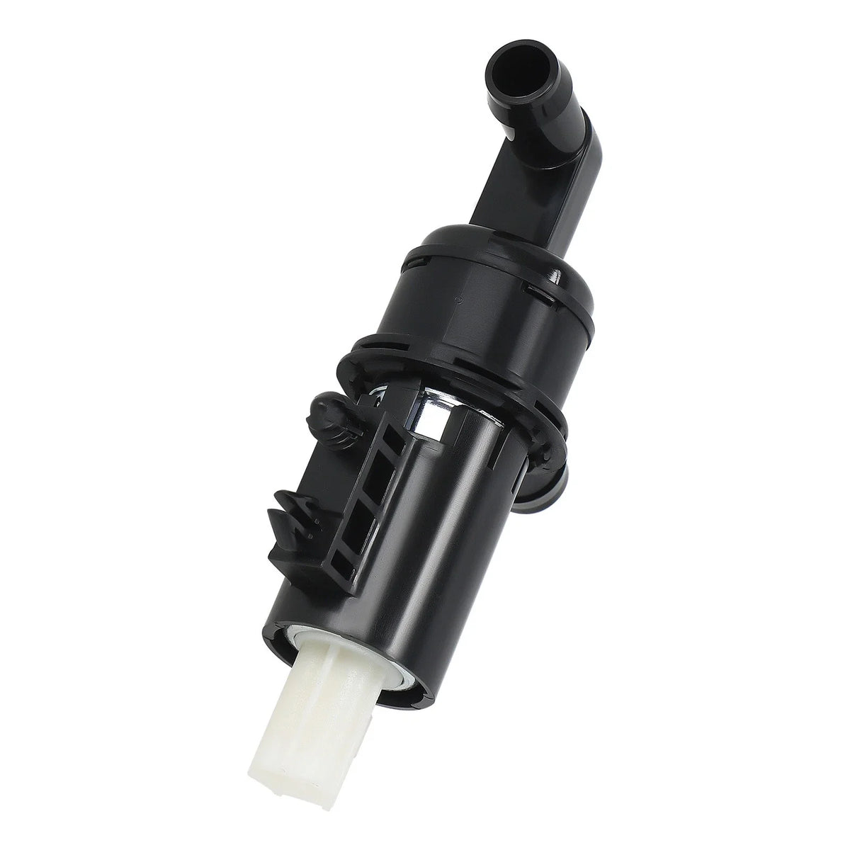 Vapor Canister Vent Solenoid for Ford E-150 Club Wagon (2005) 6L2Z9F945AA 911105
