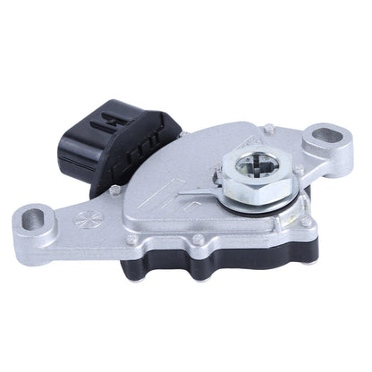 9-Pin Transmission Range Switch 84540-48010 for Toyota RAV4 Camry (2004–2007)