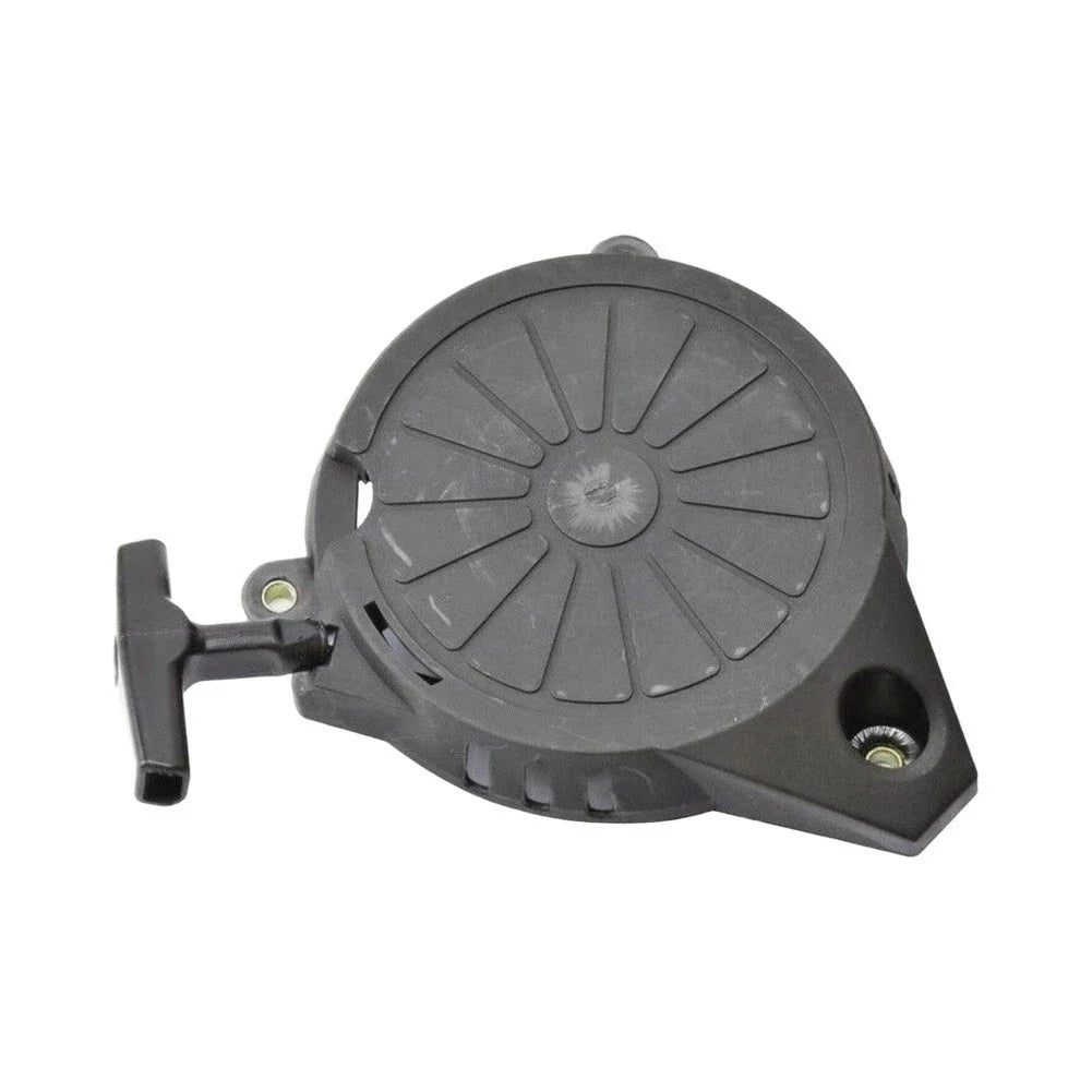 Recoil Starter for Hecht 5406 Lawn Mower (5406)