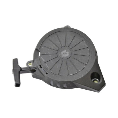 Recoil Starter for Hecht 5406 Lawn Mower (5406)
