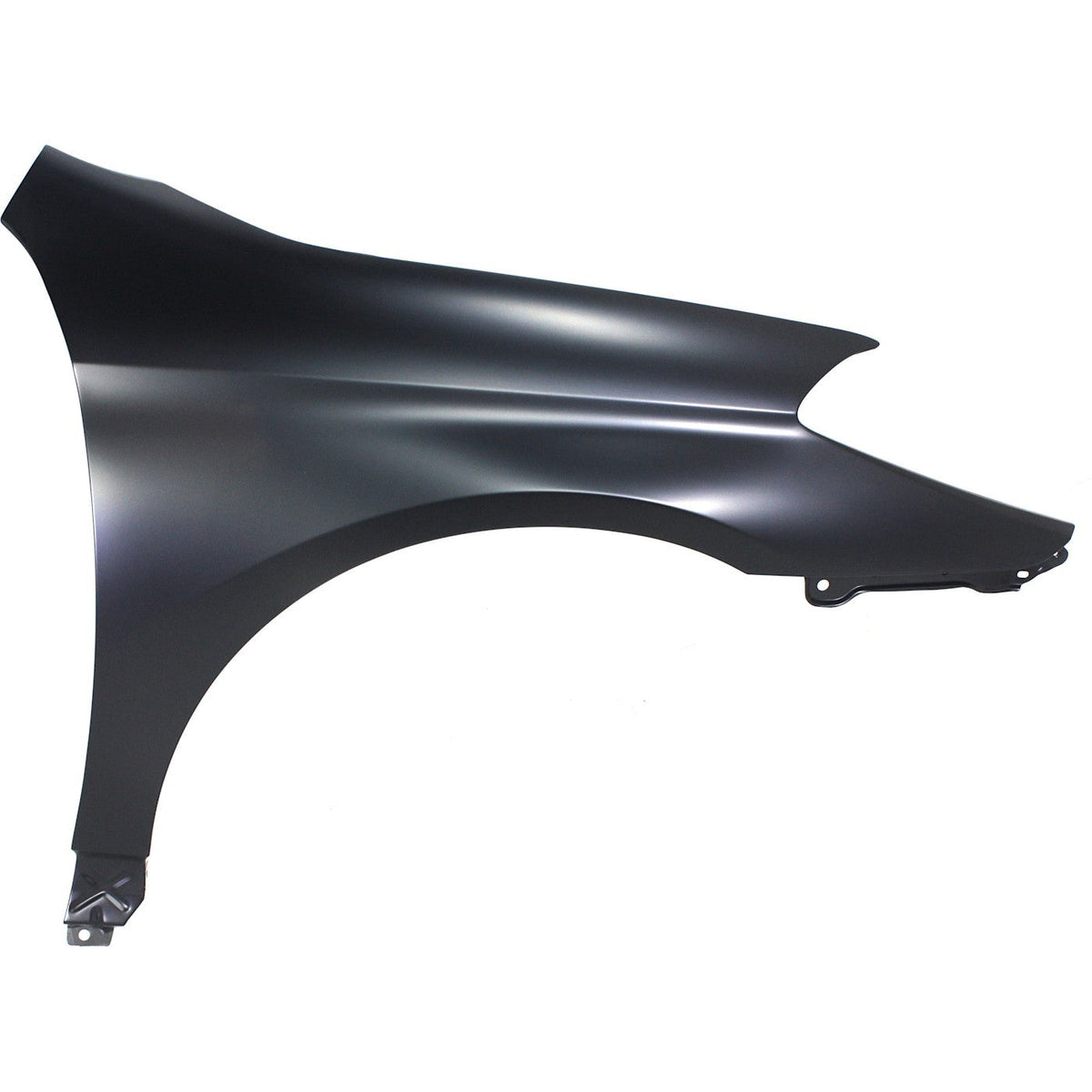 Fender for Toyota Solara (2004–2008) Front Passenger Side