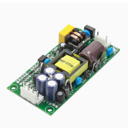 AC-DC Switching Power Supply Board Module ±12V 17W for Various Applications