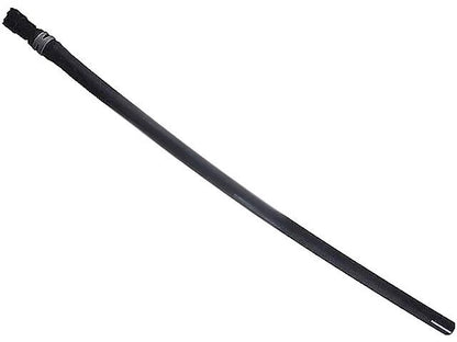 Heater Hose Set for Chevrolet Suburban 1500 (2007–2014) 85119XYNY